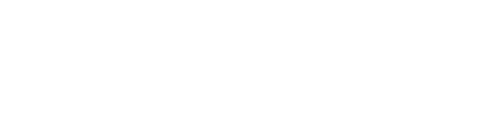 Ferreira & Müller Advogados