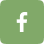 social