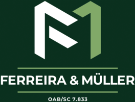 Ferreira & Müller Advogados
