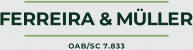 Ferreira & Müller Advogados