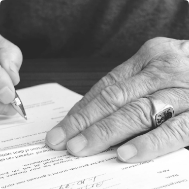 Direito Civil e Contratual