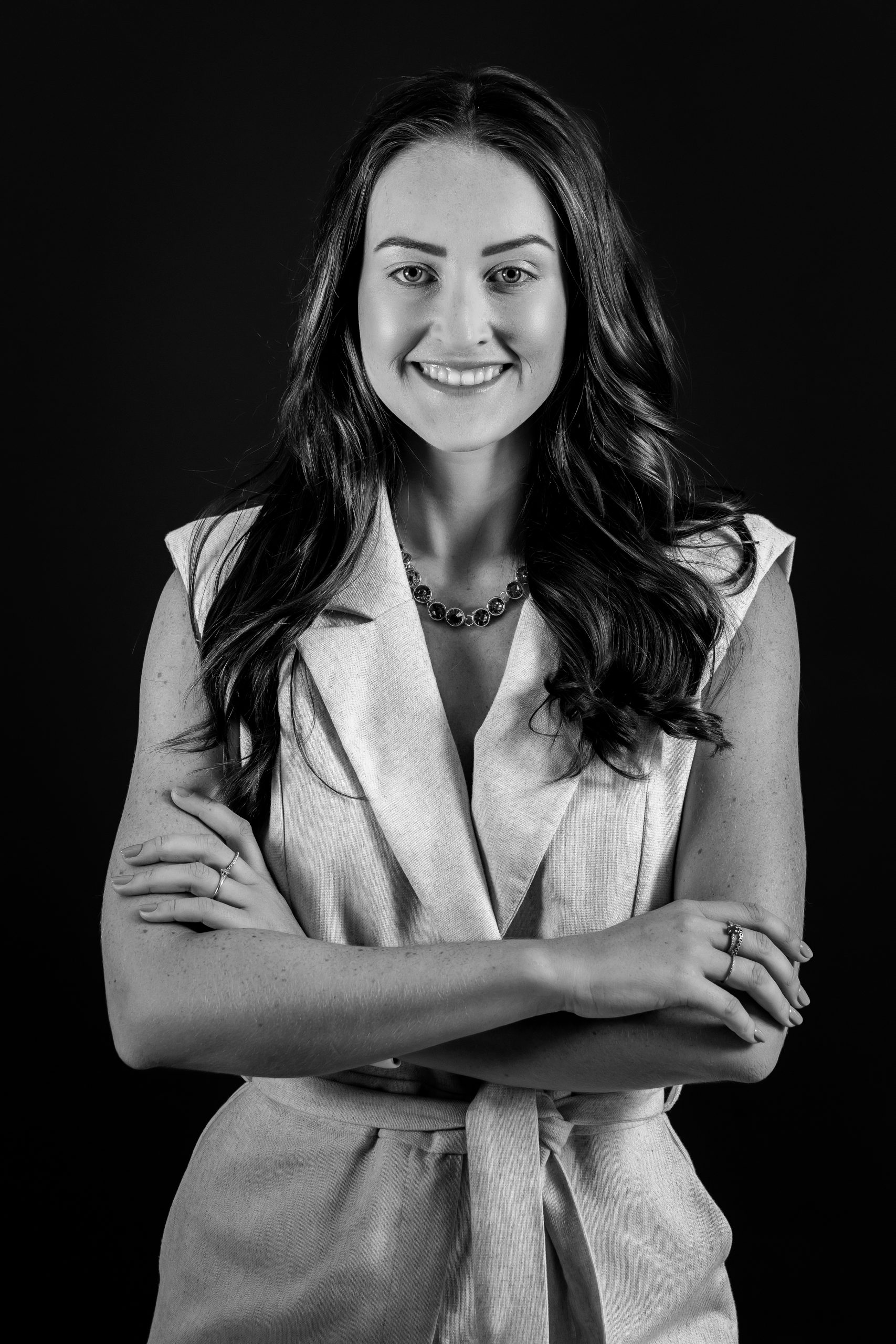 Mohana Zimmer Müller