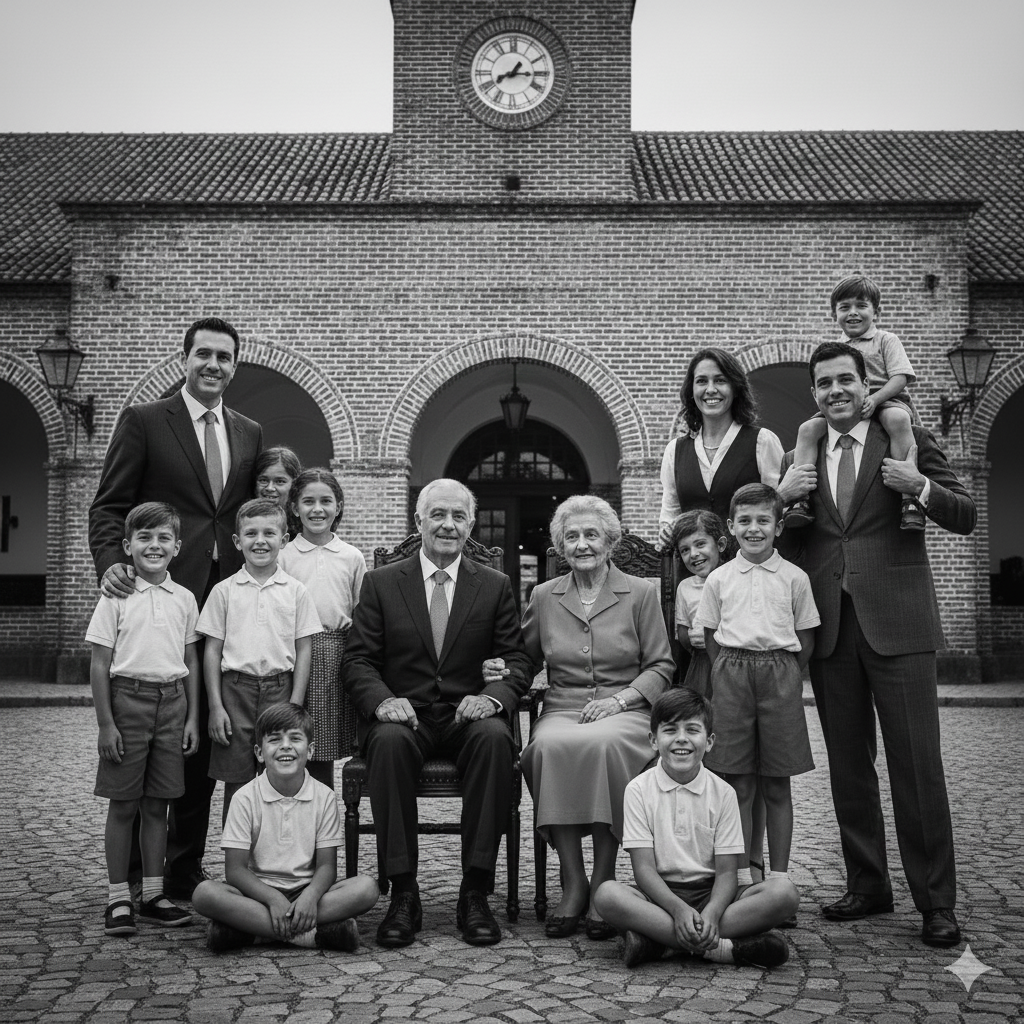 Planejamento Patrimonial e instituição de Holding