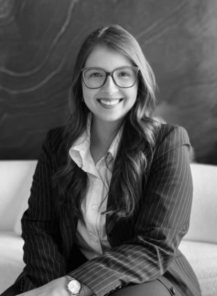 Larissa R. Carrijo Zampoli